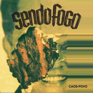 Caos-Povo