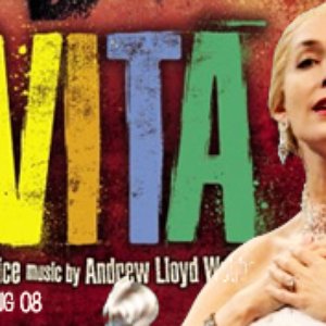 Evita SMC Company 的头像