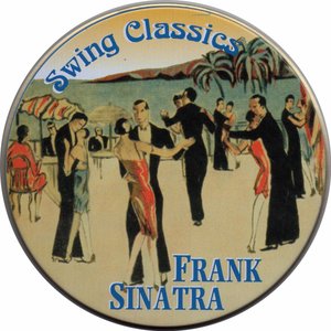 Swing Classics