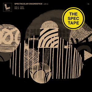 The SPEC Tape