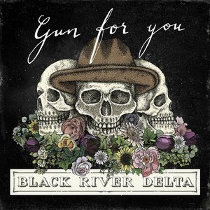 Gun for You - Single