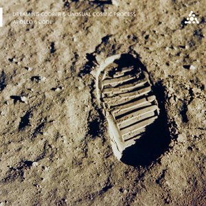 Apollo 8 Code - EP