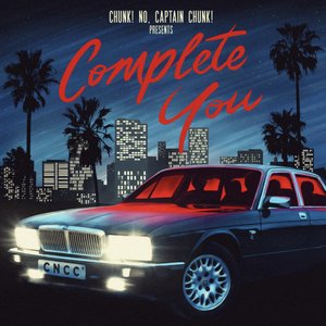 Complete You