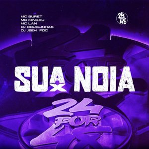 SUA NOIA