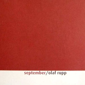 September