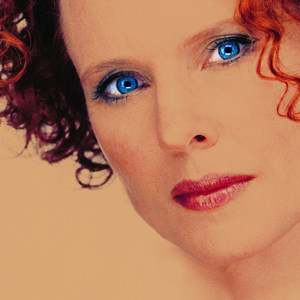 Lynne Arriale Trio photo provided by Last.fm