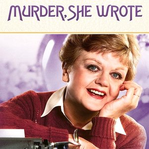 Murder She Wrote