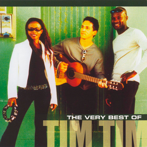 Tim Tim - Under The Mungo Tree Lyrics - Zortam Music