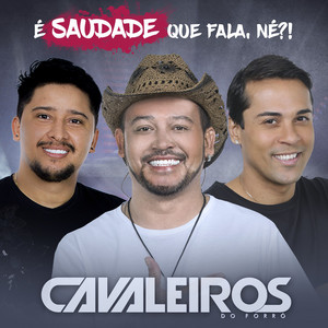 Artwork for Coração Alcoolizado