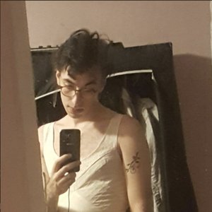 april showers (bring may flowers)