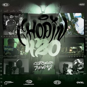 Chopin 420