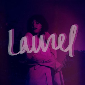 Image for 'Laurel'