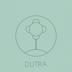 Dutra - EP