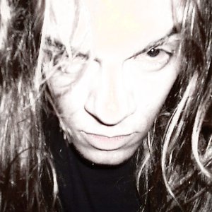 Rafael Wakko 的头像