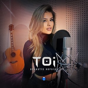 Toi (Acoustic Version)