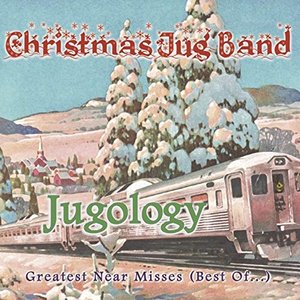 Jugology - Greatest Near Misses (Best Of...)