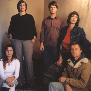 Call and Response photo provided by Last.fm