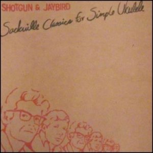 Sackville classics for simple ukulele