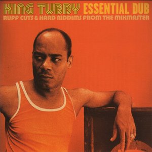 King Tubby Essentials