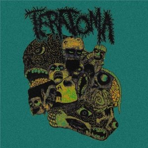 Teratoma