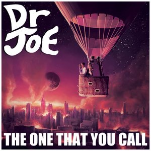 The One That You Call - Single