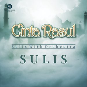 Sulis With Orchestra