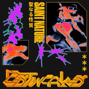 Lost Works
