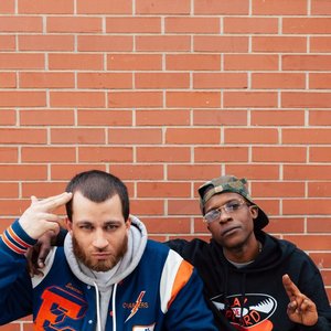 Raz Fresco & Daniel Son 的头像
