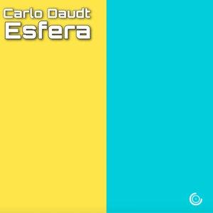 Esfera
