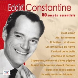 50 succès essentiels