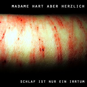 Image for 'Schlaf ist nur ein Irrtum'