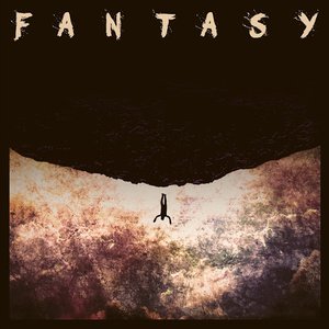 Fantasy