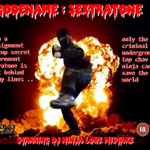 Codename : Sextratone