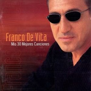 Franco De Vita - Qui�n Lo Iba a Saber Lyrics - Zortam Music