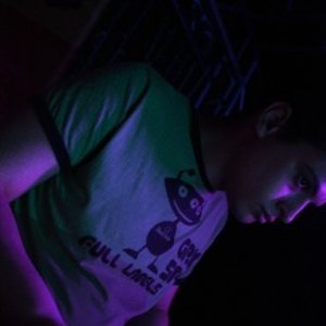 CJ Noks 的头像