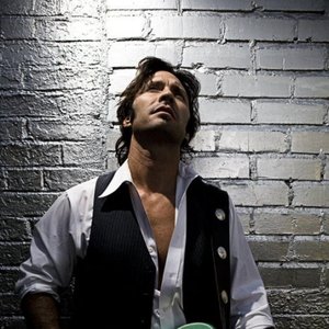 Travis Howard 的头像