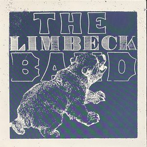 The Limbeck Band 2006