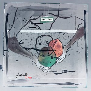 Wrong - Single