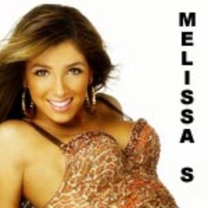 Melissa S のアバター