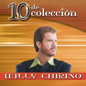 10 De Colección