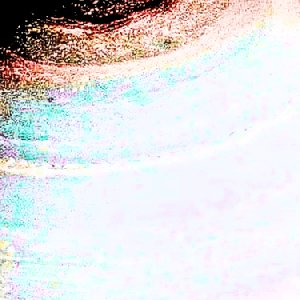 Saturn's Climate