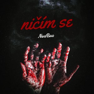 Ničím se