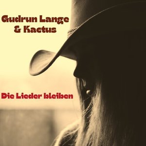 Die Lieder Bleiben