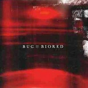BIORED