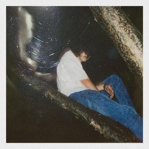 Out For Tonight - Single