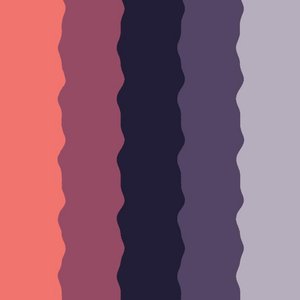 dysphoric