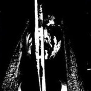 Darkness House