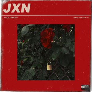 Solitude - Single