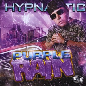Purple Rain