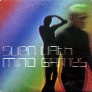 Mind Games